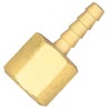 espigao-lubefer-1/4-x-3/8-rosca-femea-1