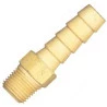espigao-lubefer-1/4-x-1/8-rosca-macho-1