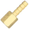 espigao-lubefer-1/4-x-1/4-rosca-femea-1