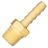 espigao-lubefer-1/4-x-1/4-rosca-macho-1