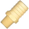 espigao-lubefer-1-x-1/2-rosca-macho-1