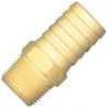 espigao-lubefer-1-x-3/4-rosca-macho-1