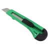 estilete-18-mm-verde-brasfort