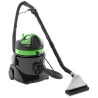 Extratora-IPC-LAVACLEAN-1250w-16-Litros-Limpa-Estofados-1