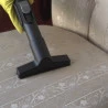 Extratora-IPC-LAVACLEAN-1250w-16-Litros-Limpa-Estofados-5