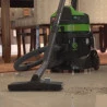 Extratora-IPC-LAVACLEAN-1250w-16-Litros-Limpa-Estofados-4