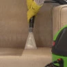 Extratora-IPC-LAVACLEAN-1250w-16-Litros-Limpa-Estofados-2