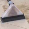 Extratora-IPC-LAVACLEAN-1250w-16-Litros-Limpa-Estofados-7