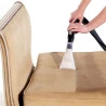 Extratora-IPC-LAVACLEAN-1250w-16-Litros-Limpa-Estofados-2