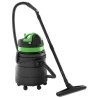 Extratora-IPC-P150-1200w-50-Litros-Limpa Estofados-1