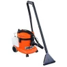 Extratora-Jacto-EJ-1107-1200w-22-Litros-Limpa-Estofados-1