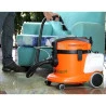 Extratora-Jacto-EJ-1107-1200w-22-Litros-Limpa-Estofados-2