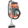 Extratora-Jacto-EJ-5811-3000w-80-Litros-220v-Limpa-estofados-1
