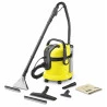 extratora-karcher-se-4001-75b-1