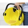 extratora-karcher-se-4001-75b-3