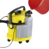 extratora-karcher-se-4001-75b-7
