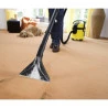 extratora-karcher-se-4001-75b-5