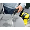 extratora-karcher-se-4001-75b-4