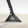 extratora-karcher-se-4001-75b-6