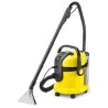 extratora-karcher-se-4001-75b-2