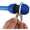 ferramentas-para-montagem-de-conexoes-tubo-de-aluminio-50-mm-2