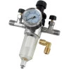 filtro-ar-aprex-arfil-1-rosca-1-4-com-duas-saidas-dreno-automatico-1