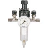 filtro-ar-aprex-arfil-1-rosca-1-4-com-duas-saidas-dreno-automatico-2