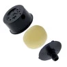 3896-FILTRO-AR-CHIAPERINI-MC7.6-PLASTICO-MF-16-15-MC8-1