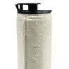 2604-filtro-ar-compativel-secundario-ga37-75-ga37-100-ga45-75-ga45-10-ga45-100-ga45-125-ga45-150-ga55c-compativel-150q-200q-xa76-5