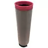 2604-filtro-ar-compativel-secundario-ga37-75-ga37-100-ga45-75-ga45-10-ga45-100-ga45-125-ga45-150-ga55c-compativel-150q-200q-xa76-3