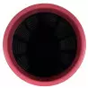 2604-filtro-ar-compativel-secundario-ga37-75-ga37-100-ga45-75-ga45-10-ga45-100-ga45-125-ga45-150-ga55c-compativel-150q-200q-xa76-2