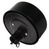 5575-FILTRO-AR-35MM-ABRACADEIRA-SCHULZ-MSV20APSS-MSV40APSA-MSW60AP-MSW90BP-3