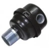 filtro-ar-ferro-pequeno-rosca-3/4-1