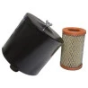 filtro-ar-ferro-rosca-1"-polegada-w700-w800-cj25-antigo-1