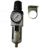 filtro-ar-fluir-1-polegada-com-regulador-160-psi-dreno-manual