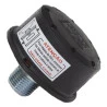 filtro-ar-pequeno-rosca-m22-22mm-ferro-tampa-plastica-1