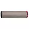 2604-filtro-ar-compativel-secundario-ga37-75-ga37-100-ga45-75-ga45-10-ga45-100-ga45-125-ga45-150-ga55c-compativel-150q-200q-xa76-1