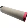 2604-filtro-ar-compativel-secundario-ga37-75-ga37-100-ga45-75-ga45-10-ga45-100-ga45-125-ga45-150-ga55c-compativel-150q-200q-xa76-4