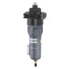 FILTRO-COALESCENTE-ATLAS-COPCO-pd90-1