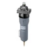 filtro-coalescente-atlas-copco-pd215-1