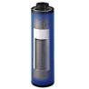 filtro-coalescente-atlas-copco-pd215-2