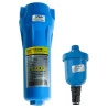 27972-FILTRO-COALESCENTE-FLUIR-11/2pol-211-PCM-WBK406QE9A-PRE-FILTRO-C-DRENO-BOIA-ADTV-2