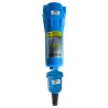 27971-filtro-coalescente-fluir-wbk403qe9a-123pcm-10bar-com-dreno-boia-3