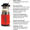 filtro-coalescente-hb-ar-comprimido-a1-0058g-127-pcm-3