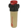 filtro-coalescente-ingersoll-rand-f108ig-dreno-automatico-1