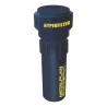 filtro-coalescente-metalplan-mfc-0050-m40-1