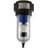 filtro-coalescente-metalplan-mfc-0050-m20-m40-1