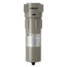 12637-filtro-coalescente-schulz-fs-0340u-1