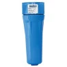 filtro-coalescente-techto-p-015-53-pcm-1