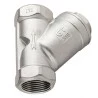 filtro-conexao-y-genebre-pn40-inox-rosca-1-polegada-1